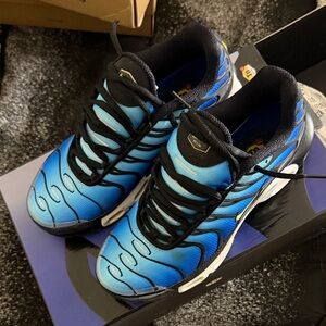 Nike air max plus OG